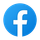 icons8-facebook-circled-144