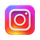 icons8-instagram-logo-188