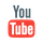 icons8-youtube-logo-240