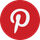 socialmedia-pinterest-icon